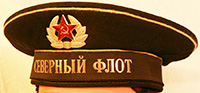 click here to enlarge