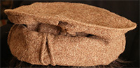 click here to enlarge