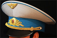 vedi immagine ingrandita