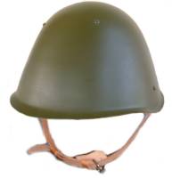 vedi immagine ingrandita