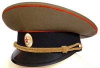 vedi immagine ingrandita