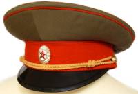 vedi immagine ingrandita