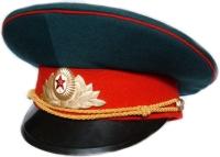 vedi immagine ingrandita