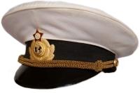 vedi immagine ingrandita