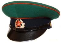 vedi immagine ingrandita