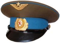 vedi immagine ingrandita