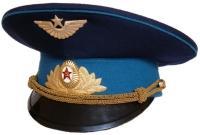 vedi immagine ingrandita