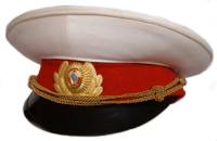 vedi immagine ingrandita