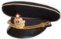 vedi immagine ingrandita