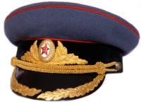 vedi immagine ingrandita