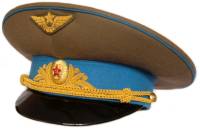 vedi immagine ingrandita