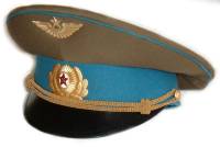 vedi immagine ingrandita