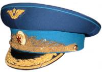 vedi immagine ingrandita