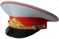 vedi immagine ingrandita