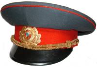 vedi immagine ingrandita