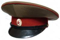 vedi immagine ingrandita