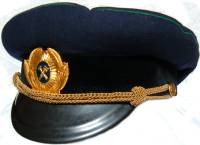 vedi immagine ingrandita