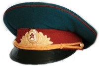 vedi immagine ingrandita