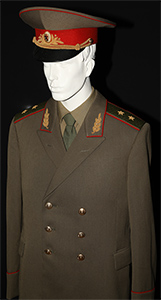 Click to enlarge